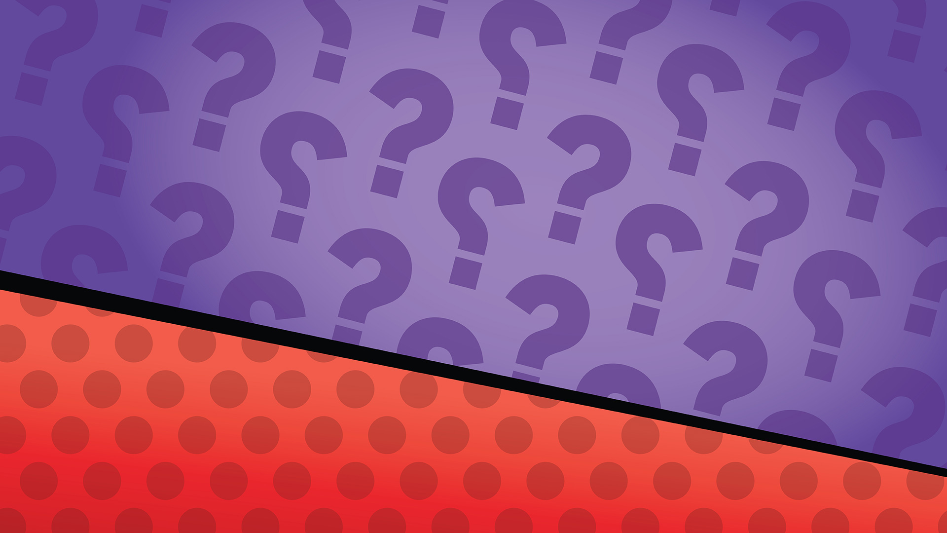 Ryan's Mystery Playdate