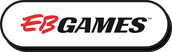 EB Games