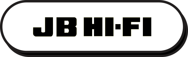 JB HI-FI