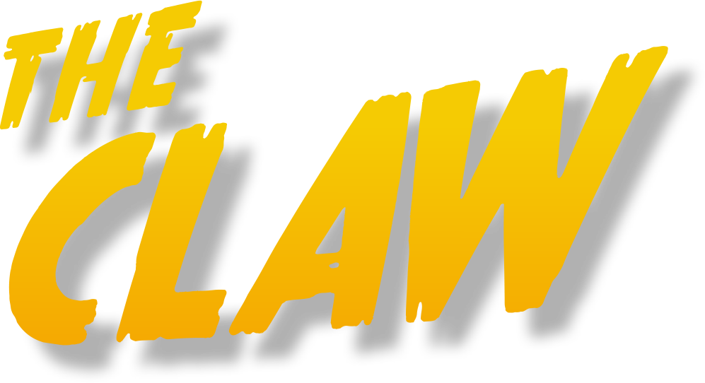The Claw