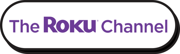 The Roku Channel Pluto TV Kids & Family